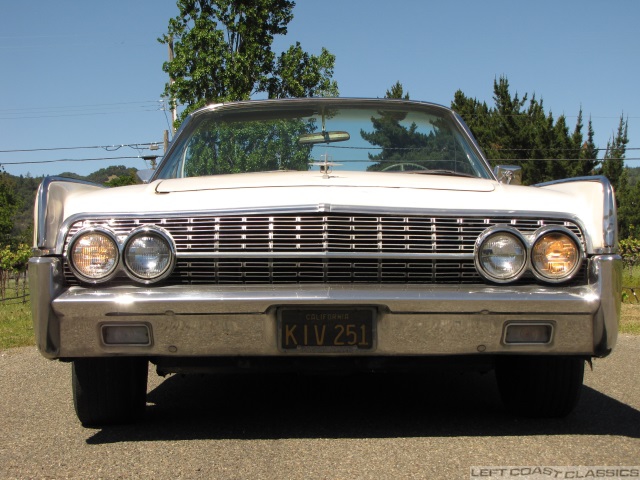 1962-continental-convertible-002.jpg