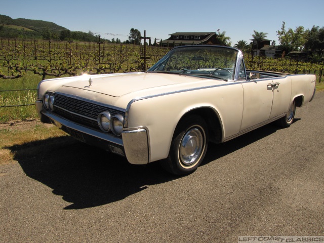 1962-continental-convertible-004.jpg