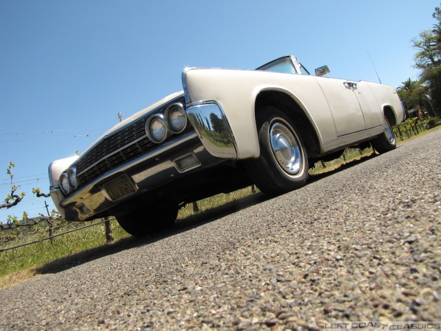 1962-continental-convertible-006.jpg