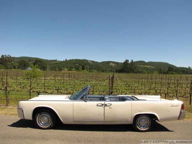 1962-continental-convertible-011.jpg