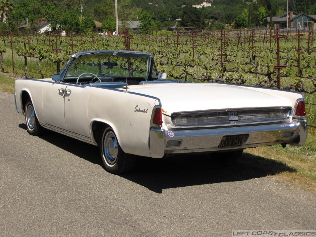 1962-continental-convertible-017.jpg