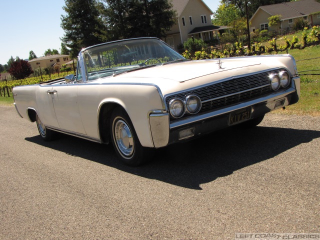 1962-continental-convertible-028.jpg