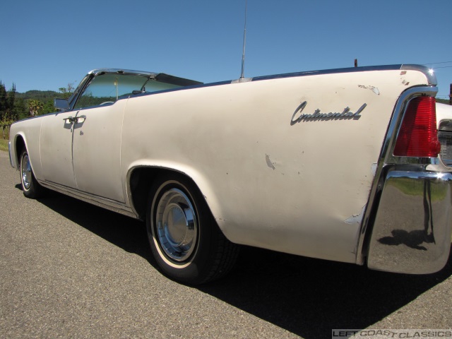 1962-continental-convertible-034.jpg