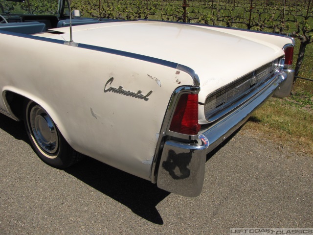 1962-continental-convertible-039.jpg