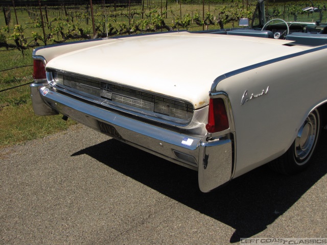 1962-continental-convertible-040.jpg