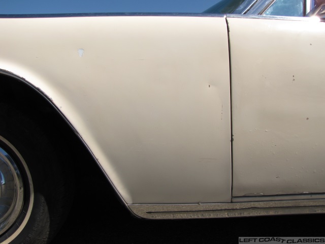 1962-continental-convertible-044.jpg