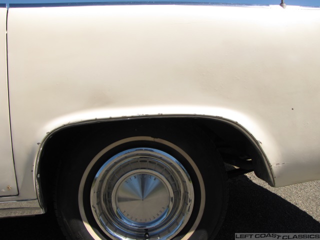 1962-continental-convertible-047.jpg