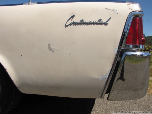 1962-continental-convertible-048.jpg