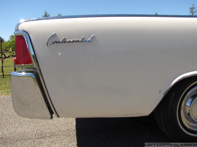1962-continental-convertible-052.jpg