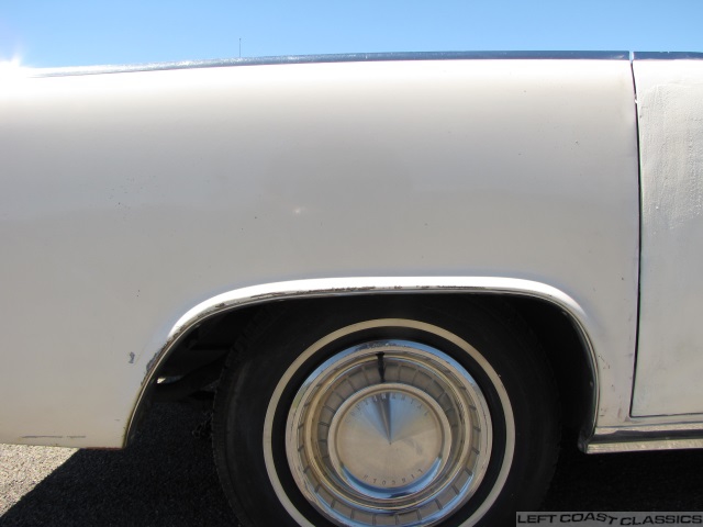 1962-continental-convertible-053.jpg