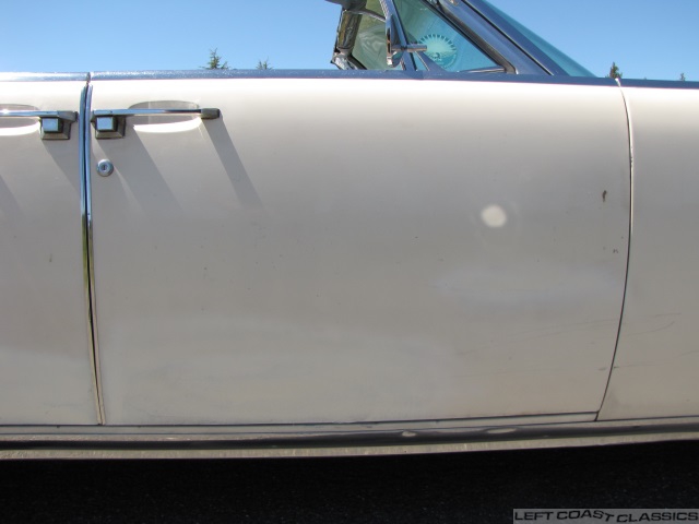 1962-continental-convertible-055.jpg