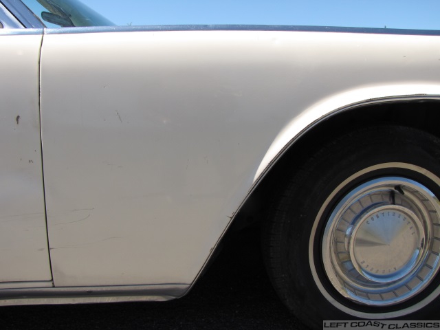 1962-continental-convertible-056.jpg