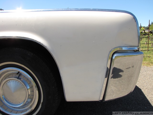 1962-continental-convertible-057.jpg