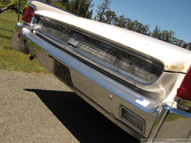 1962-continental-convertible-062.jpg