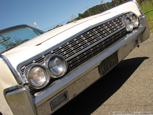 1962-continental-convertible-070.jpg