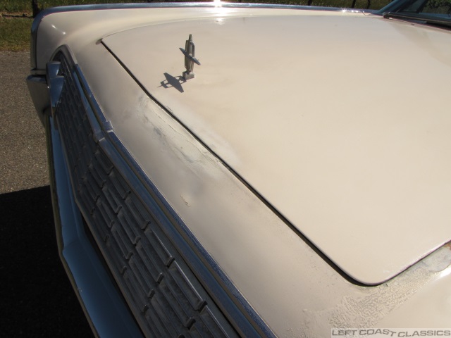 1962-continental-convertible-074.jpg