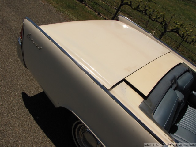 1962-continental-convertible-080.jpg