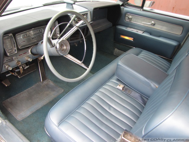 1962-continental-convertible-096.jpg