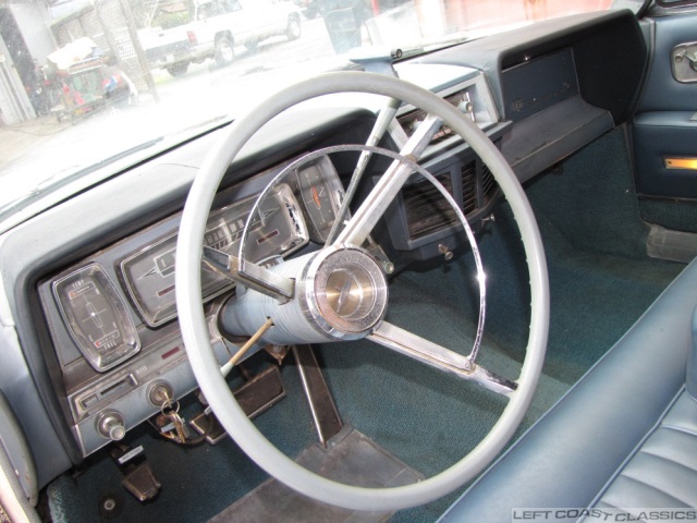 1962-continental-convertible-097.jpg