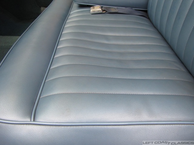 1962-continental-convertible-098.jpg