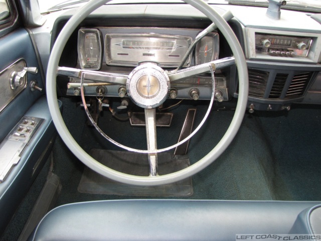 1962-continental-convertible-099.jpg
