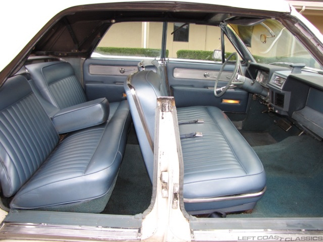 1962-continental-convertible-101.jpg