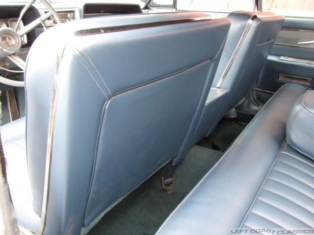 1962-continental-convertible-103.jpg