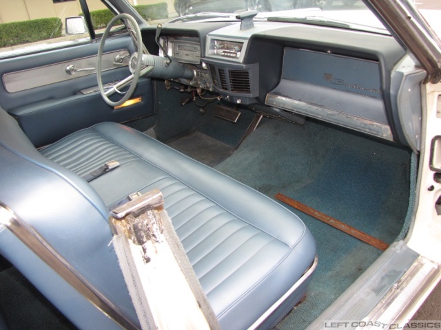 1962-continental-convertible-106.jpg