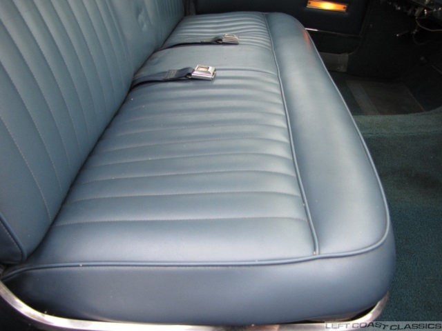 1962-continental-convertible-107.jpg