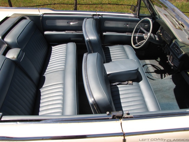 1962-continental-convertible-109.jpg