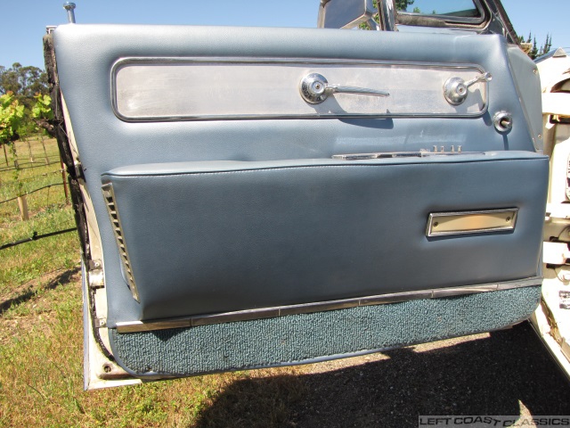 1962-continental-convertible-112.jpg