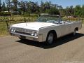 1962-continental-convertible-008