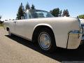 1962-continental-convertible-031