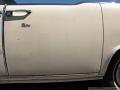 1962-continental-convertible-046