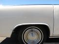 1962-continental-convertible-053