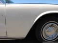 1962-continental-convertible-056