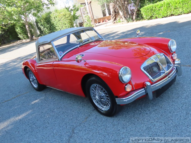 1962-mga-mk2-1600-030.jpg