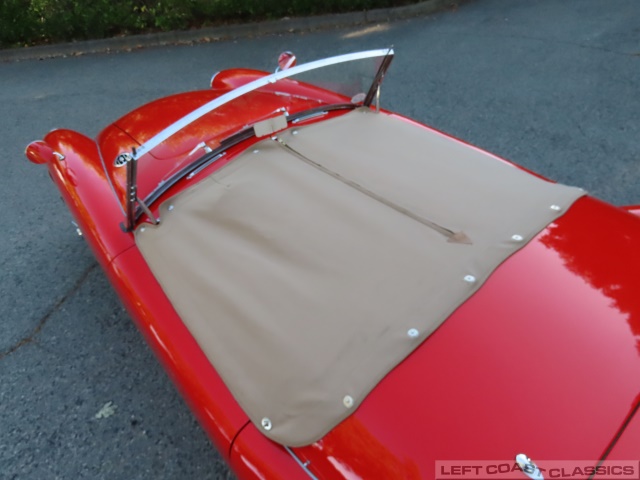 1962-mga-mk2-1600-035.jpg