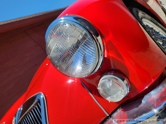 1962-mga-mk2-1600-045.jpg