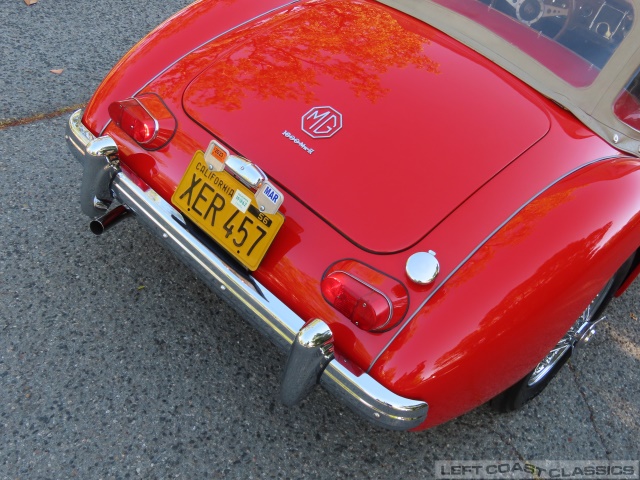 1962-mga-mk2-1600-067.jpg