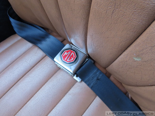 1962-mga-mk2-1600-091.jpg