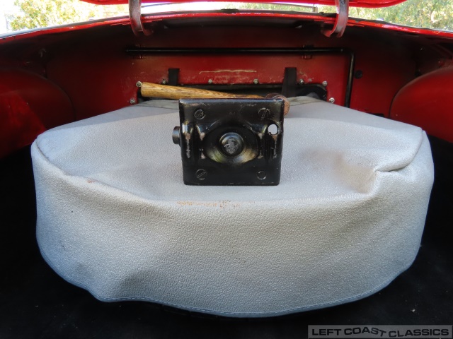 1962-mga-mk2-1600-110.jpg