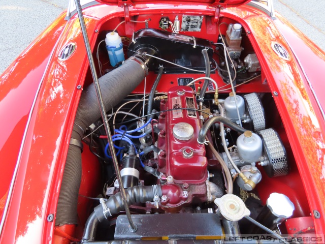 1962-mga-mk2-1600-124.jpg