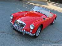 1962-mga-mk2-1600-003