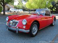 1962-mga-mk2-1600-004