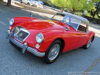 1962-mga-mk2-1600-005