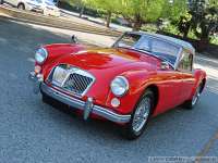 1962-mga-mk2-1600-006