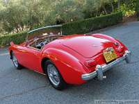 1962-mga-mk2-1600-011