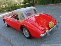 1962-mga-mk2-1600-014