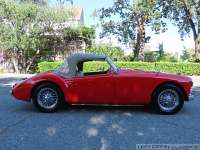1962-mga-mk2-1600-022